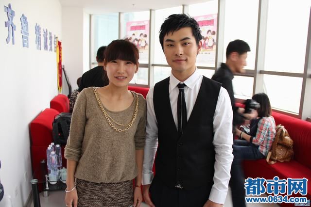 http://www.newswatch247.com/pics/star/pic/c657731b3f6a690c36c88041b5a44f08.jpg