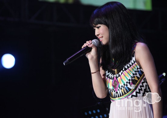 http://www.newswatch247.com/pics/star/pic/c65930c76314a81d1bc052be641d5b47.jpg