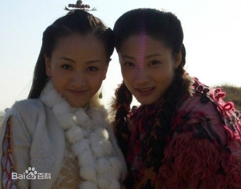http://www.newswatch247.com/pics/star/pic/c66aa4a6dd20a7650c224c1806809573.jpg