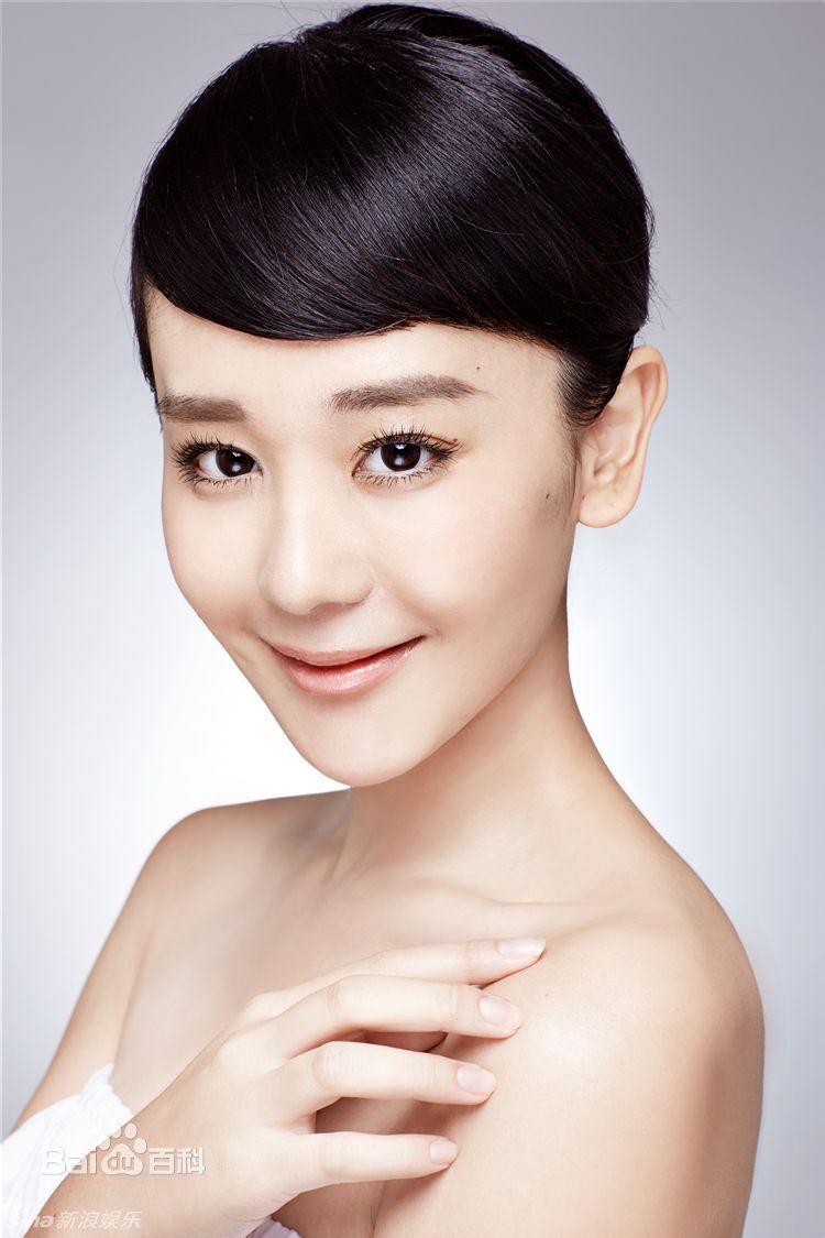 http://www.newswatch247.com/pics/star/pic/c66b3f14ed981e56ff8762fa9468f4e2.jpg