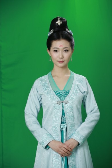 http://www.newswatch247.com/pics/star/pic/c682/01f012fe6be8982fb0e70d8035c0.jpg