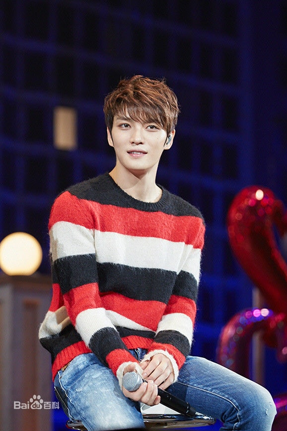 http://www.newswatch247.com/pics/star/pic/c69210a9e6dae4aa77062007f33c1c77.jpg