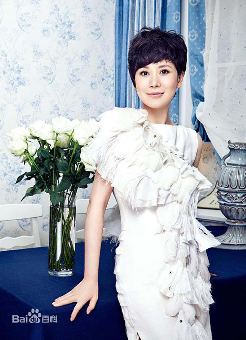 http://www.newswatch247.com/pics/star/pic/c694c0c554a2645b02e7cf942d6cd007.jpg