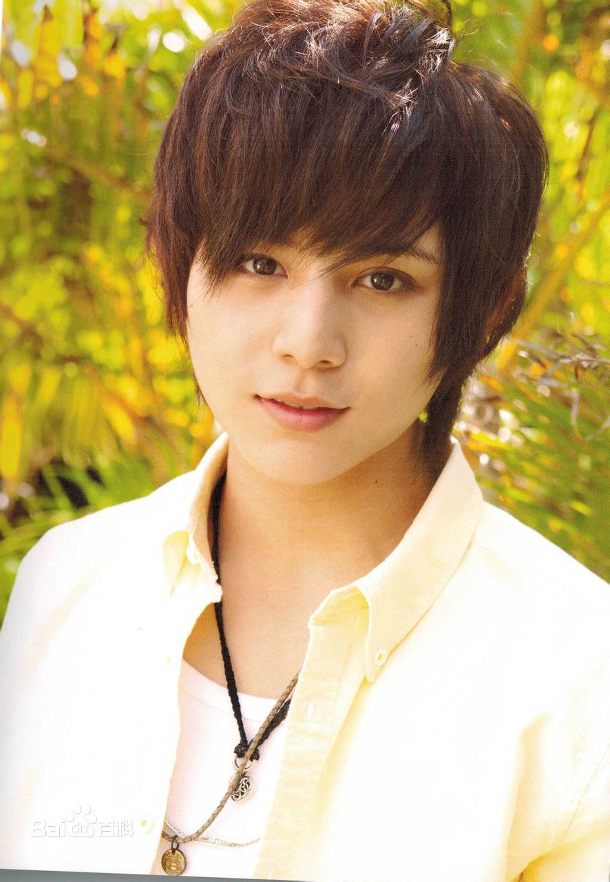 http://www.newswatch247.com/pics/star/pic/c6bc9deff41e44cdf527d77ac7ce12cb.jpg