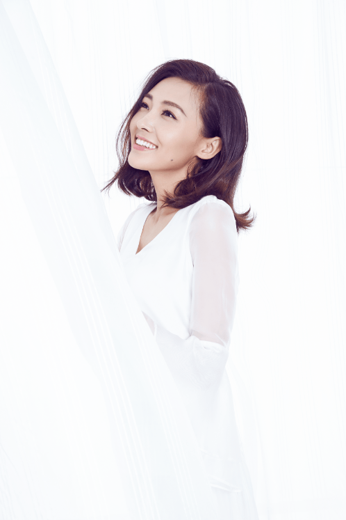 http://www.newswatch247.com/pics/star/pic/c6ead1d7c2f83b62ae1be8c95d2792fd.jpg