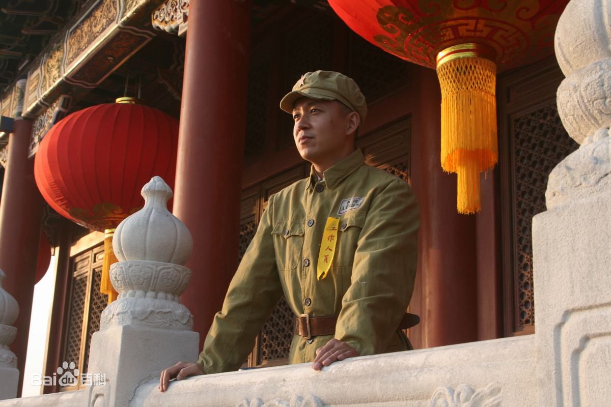 http://www.newswatch247.com/pics/star/pic/c6eae3abe98ac886c87a5ce913778e21.jpg
