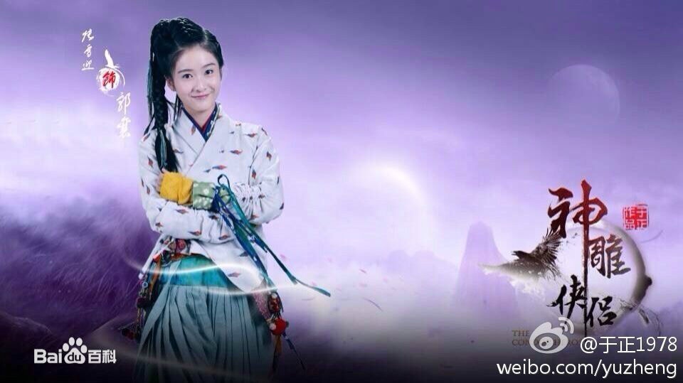 http://www.newswatch247.com/pics/star/pic/c6f0ceee84efdece6b3ae7feb082cd76.jpg