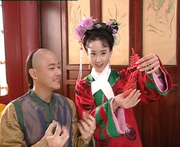 http://www.newswatch247.com/pics/star/pic/c6fe/7cf6c67f27c39671d3f51c966466.jpg