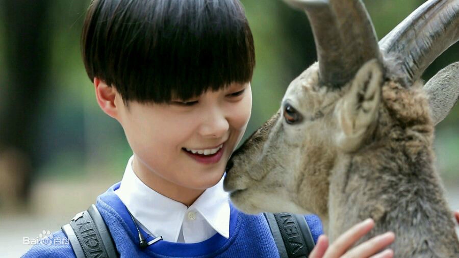 http://www.newswatch247.com/pics/star/pic/c71874a2c15eae639080d92de4e063a6.jpg
