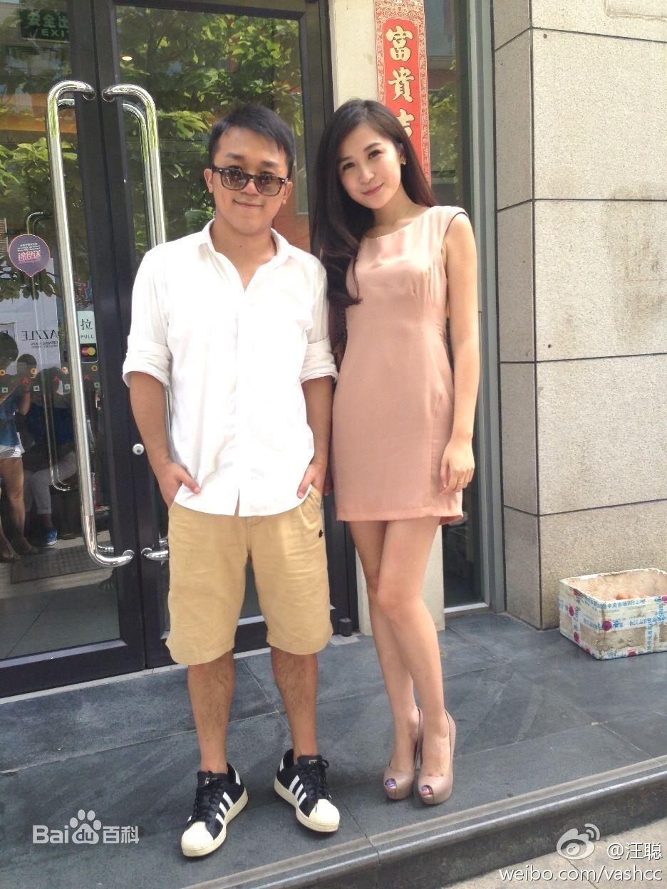 http://www.newswatch247.com/pics/star/pic/c73105b806752096c90b54c6df86da1a.jpg