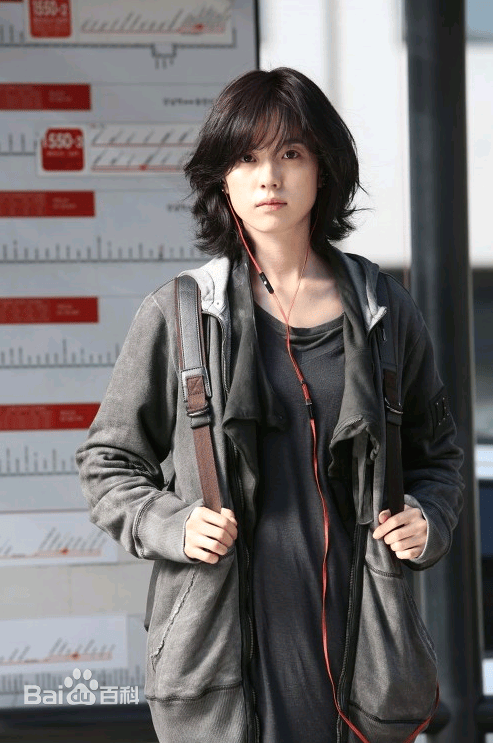 http://www.newswatch247.com/pics/star/pic/c73d7511394b856dca6589d65b8e7b98.jpg