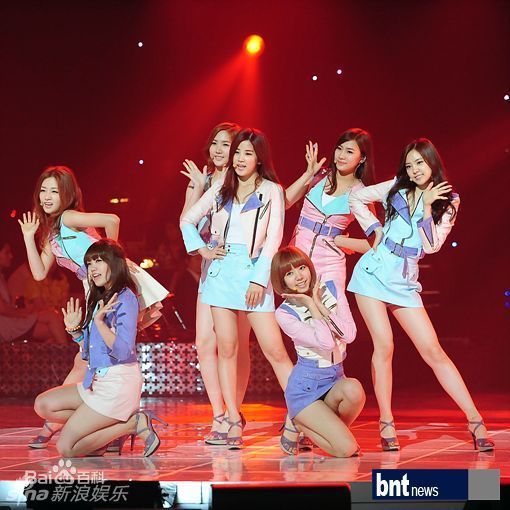 http://www.newswatch247.com/pics/star/pic/c750de9219eb6d48fd8c0209bee1634d.jpg