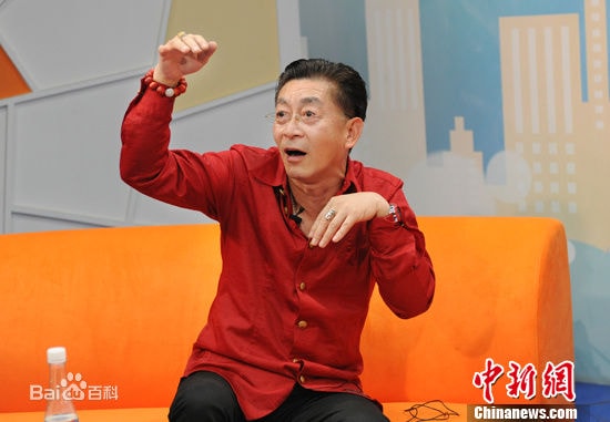 http://www.newswatch247.com/pics/star/pic/c777ece3f41380cbae895d42c3991442.jpg