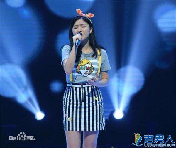 http://www.newswatch247.com/pics/star/pic/c77ec0100fae542d7d8be5542a0adab1.jpg