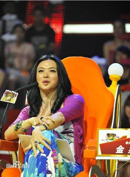 http://www.newswatch247.com/pics/star/pic/c7816b0b798d794e9de3ee6d363d0aa9.jpg