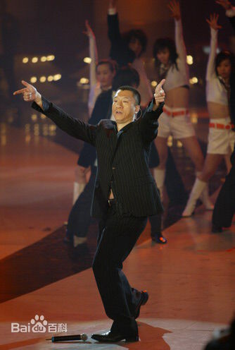 http://www.newswatch247.com/pics/star/pic/c788897e0796e2e53f39376fbb93defc.jpg