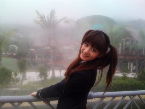 http://www.newswatch247.com/pics/star/pic/c794c974a2e5123a13a5452d5b054b6c.jpg