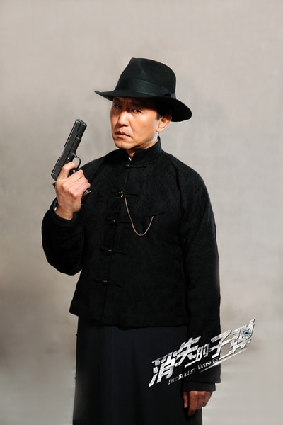 http://www.newswatch247.com/pics/star/pic/c7a6/846efd5ada8b91a578deddbef131.jpg