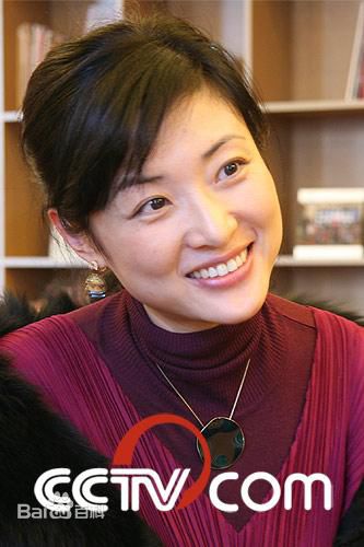 http://www.newswatch247.com/pics/star/pic/c7b2c1f945613d2c972a831e0d9811d9.jpg