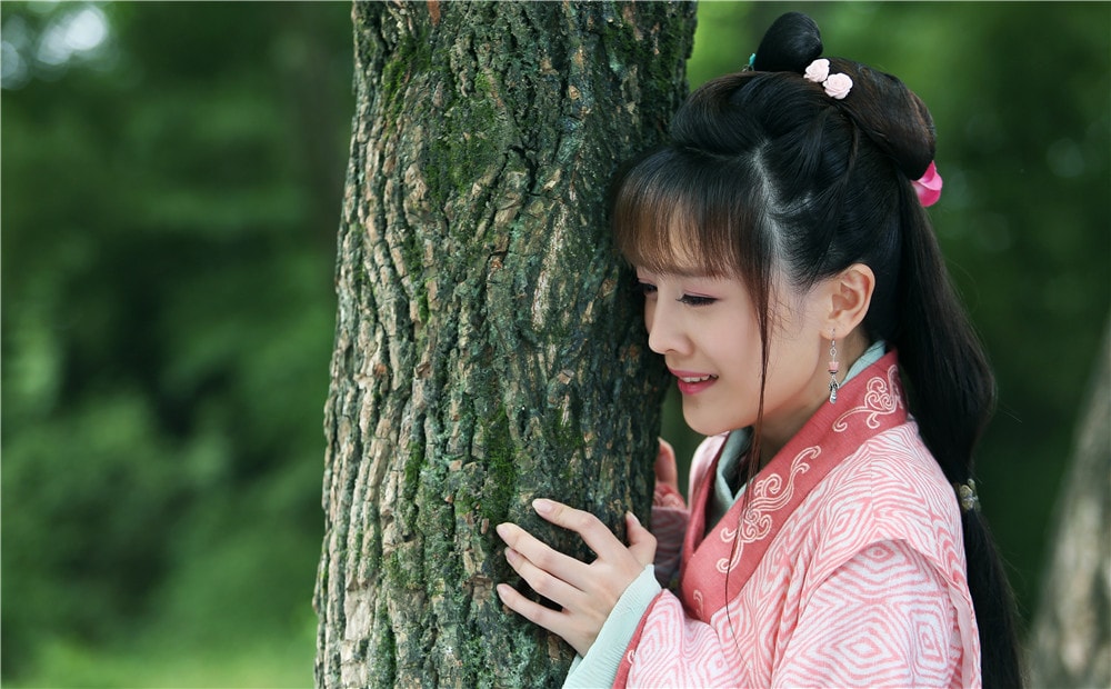 http://www.newswatch247.com/pics/star/pic/c7c6/bc8a25e02c2abe0701954e53929b.jpg