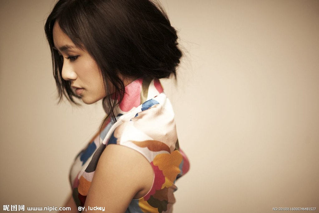 http://www.newswatch247.com/pics/star/pic/c7d225ba1b00698d881d59acc8f99524.jpg