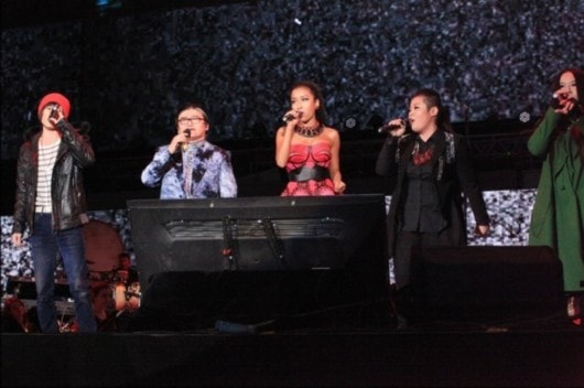 http://www.newswatch247.com/pics/star/pic/c7d361338a7192fa340eedc1a5bf2eb4.jpg