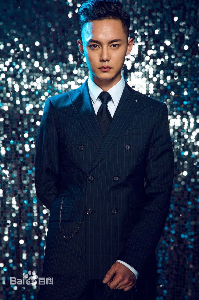 http://www.newswatch247.com/pics/star/pic/c7e9fc1bf9e777c777af6a7e499d87d1.jpg