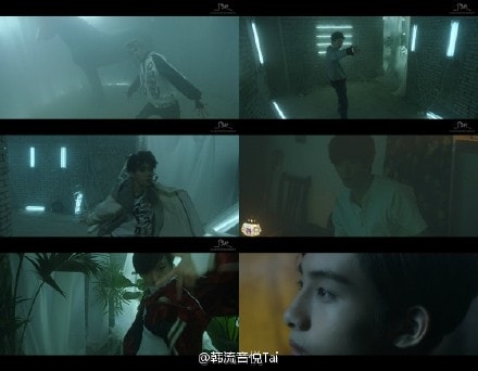 http://www.newswatch247.com/pics/star/pic/c7f735e3ee309f01a621e66cfb9d8824.jpg