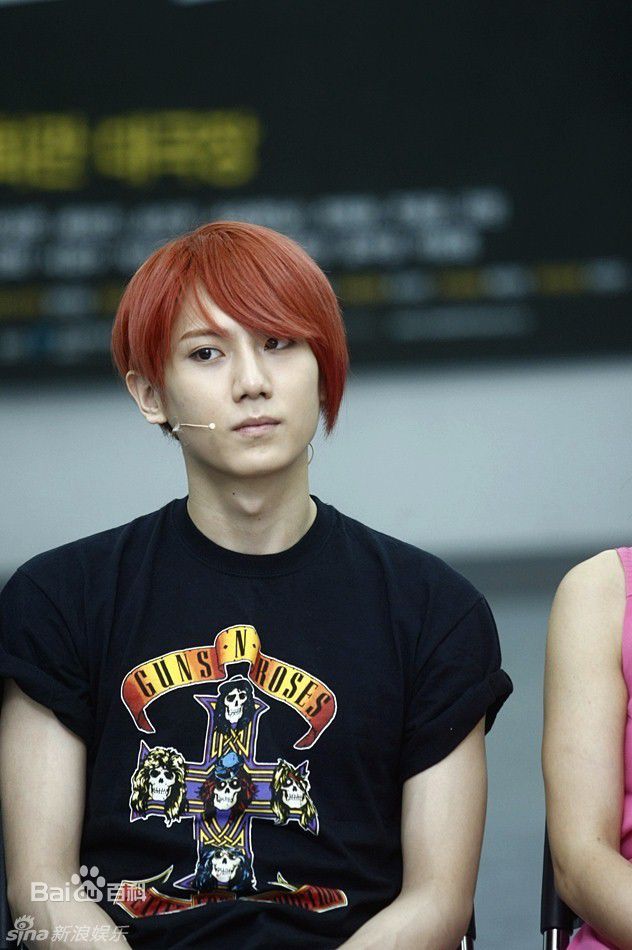 http://www.newswatch247.com/pics/star/pic/c7fa694c2f5a27047c63f61e9e68d5ce.jpg
