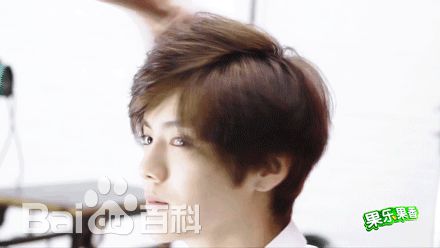http://www.newswatch247.com/pics/star/pic/c8041952f5a8daf8c423fe4d6157a11e.jpg