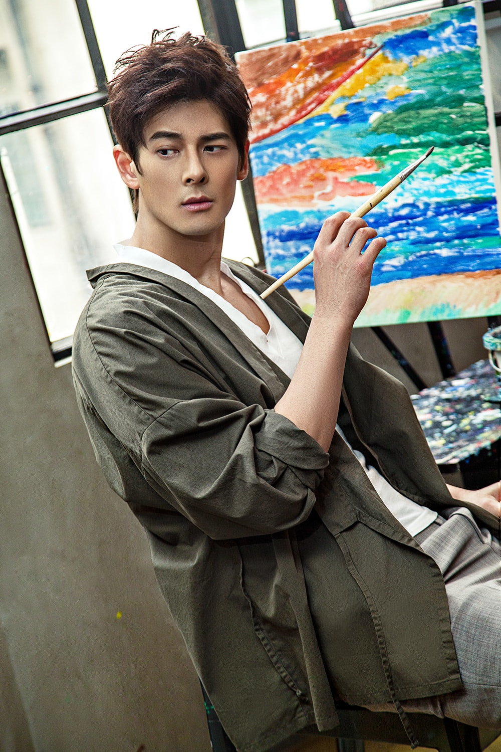 http://www.newswatch247.com/pics/star/pic/c810976a3ef61c36756e903c10b1b5cf.jpg