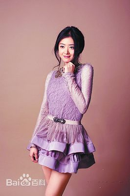 http://www.newswatch247.com/pics/star/pic/c813898607ec0f6a19b514225ca1494b.jpg