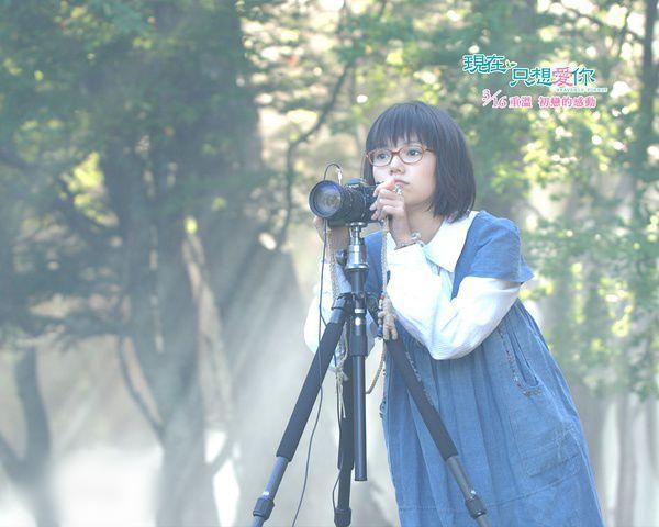 http://www.newswatch247.com/pics/star/pic/c815c8a7abd2abffd0133b78e961ae75.jpg