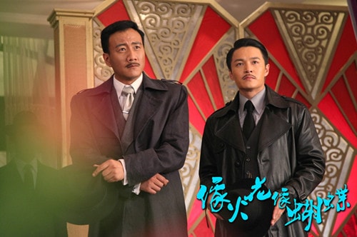 http://www.newswatch247.com/pics/star/pic/c85b/8330b120870b1f90fc266e3466dc.jpg