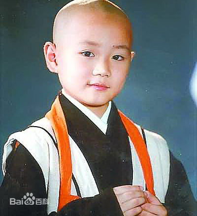 http://www.newswatch247.com/pics/star/pic/c85e6b01f177b813b462e7ecbf18203d.jpg