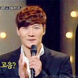 http://www.newswatch247.com/pics/star/pic/c86aaabfd5c83e075307641932348d45.jpg