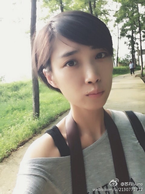 http://www.newswatch247.com/pics/star/pic/c8854edbb57414c3cf5197a623e91ebb.jpg