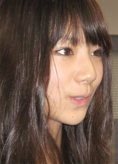 http://www.newswatch247.com/pics/star/pic/c88778c84bc9a83f6706e71836bc57ba.jpg