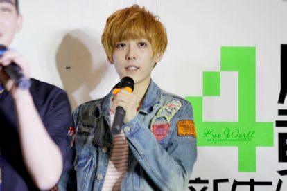 http://www.newswatch247.com/pics/star/pic/c891/1780f0cba6d0a0463c3f2cd549c8.jpg