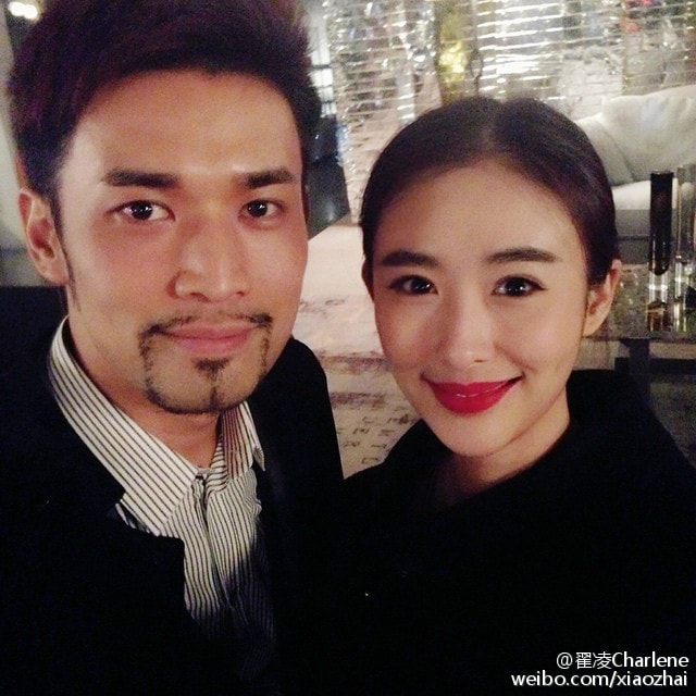 http://www.newswatch247.com/pics/star/pic/c8960feb7f81e5eee7e335cae99ea340.jpg