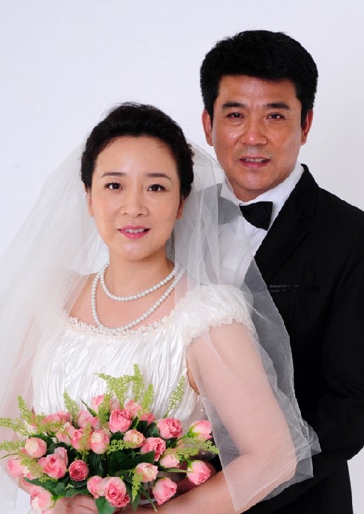 http://www.newswatch247.com/pics/star/pic/c8a2577d009331844662a5bbf2cf1aff.jpg