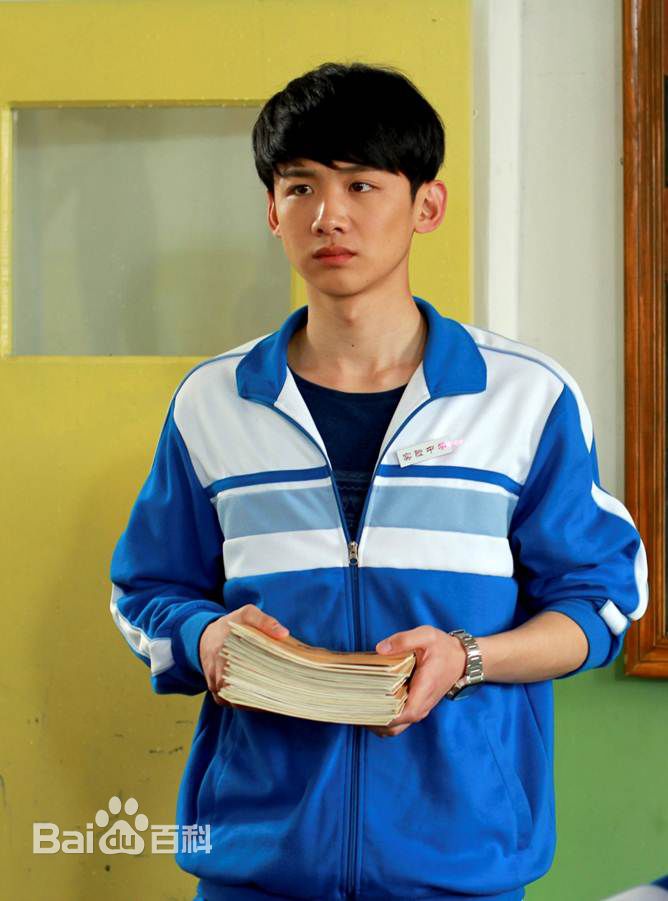 http://www.newswatch247.com/pics/star/pic/c8b4a0559b4280814e8a1c02bddc0781.jpg