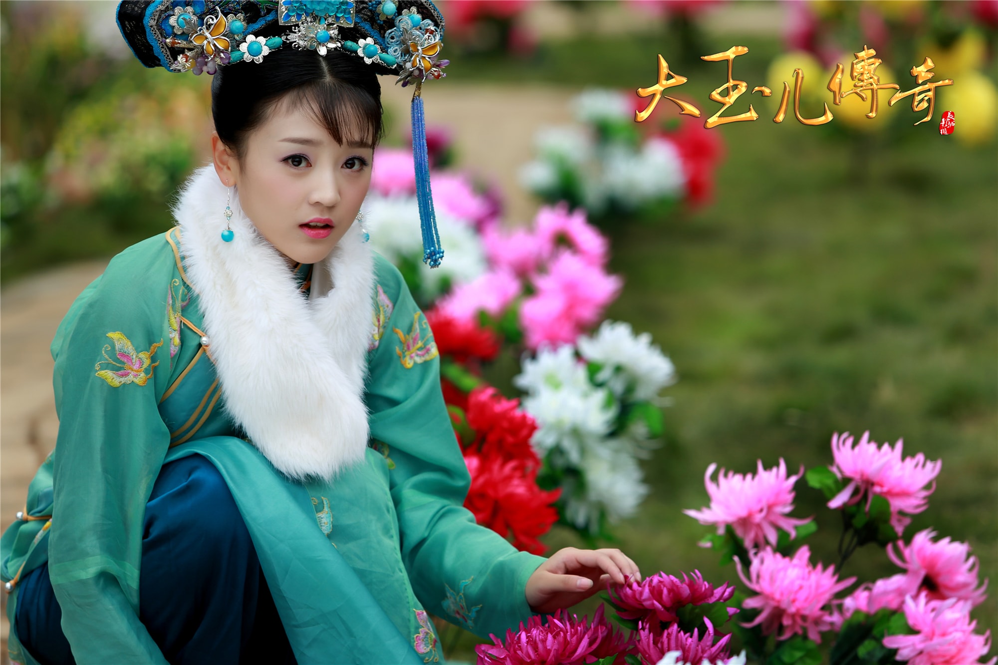 http://www.newswatch247.com/pics/star/pic/c8c9/70b2f4166720a0bbcf2be3a753ae.jpg