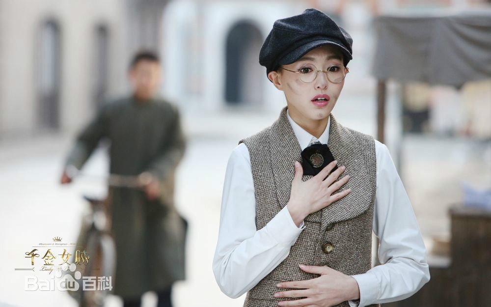 http://www.newswatch247.com/pics/star/pic/c8d5d9cfbe2be683d0677eaf6ccf8c36.jpg