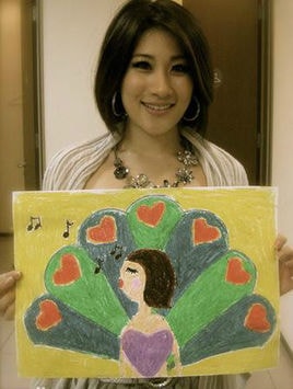 http://www.newswatch247.com/pics/star/pic/c8d88a9c1cc3d0c66cc545e2b3131095.jpg