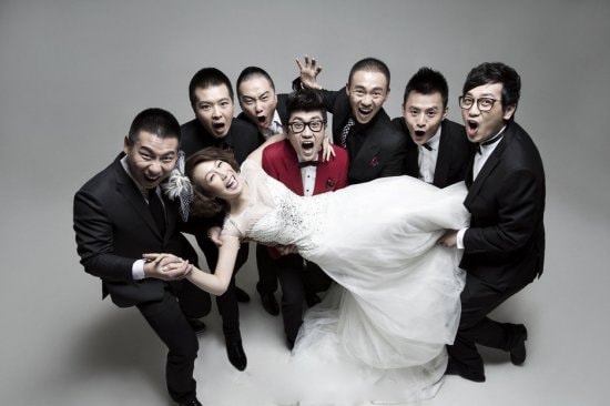 http://www.newswatch247.com/pics/star/pic/c8ddc9be975b99023a3503c99935c313.jpg