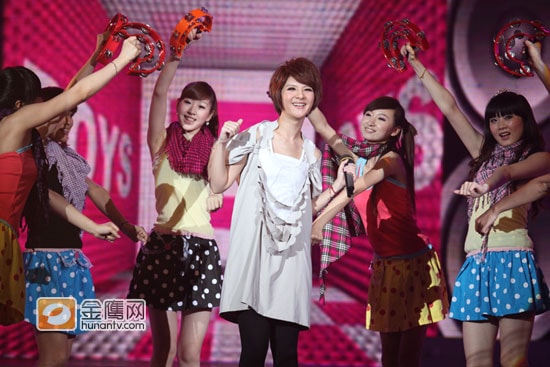 http://www.newswatch247.com/pics/star/pic/c8f63706b553ba263f628801e57bbbaf.jpg