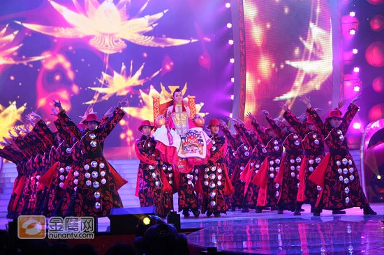 http://www.newswatch247.com/pics/star/pic/c8f6d4e0de457b1ebb06ffbad949fb24.jpg
