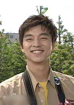 http://www.newswatch247.com/pics/star/pic/c9076c891b964a2af0809cefdcb9d918.jpg