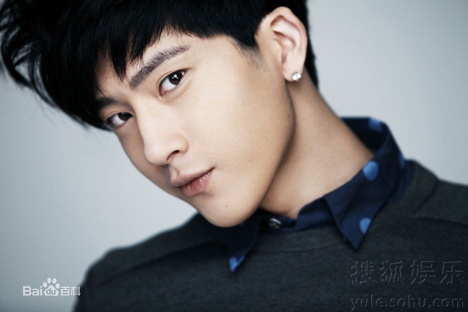 http://www.newswatch247.com/pics/star/pic/c909baaa752ab1e978747c39d4de4b06.jpg